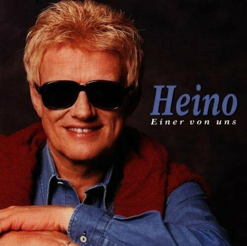 Heino "Einer Von Uns"